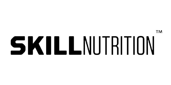 Skill Nutrition