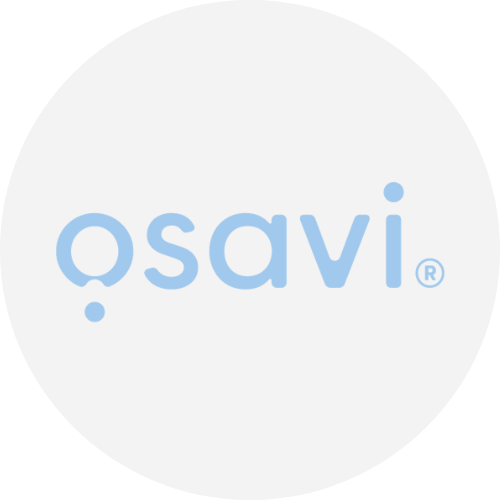 Osavi