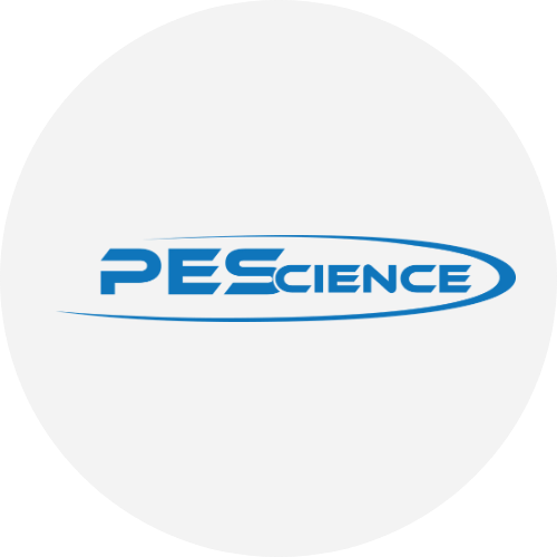 PEScience