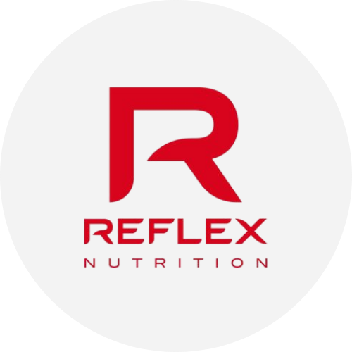 Reflex Nutrition