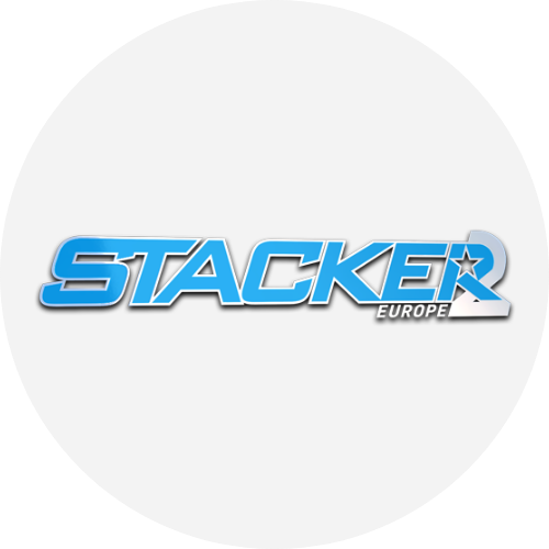 STACKER2