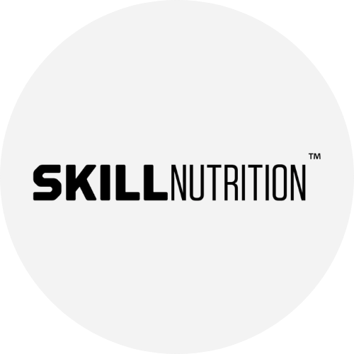Skill Nutrition