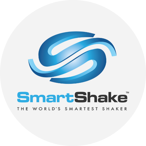 SmartShake