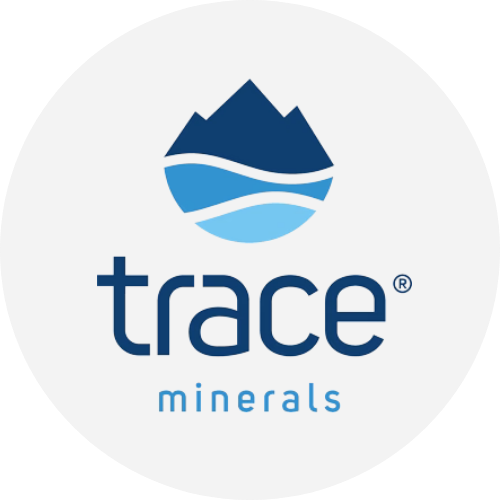 Trace Minerals