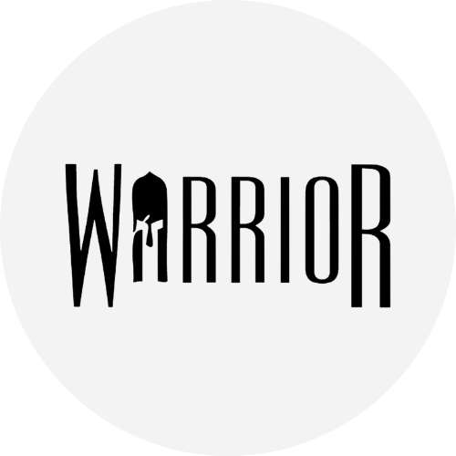 Warrior