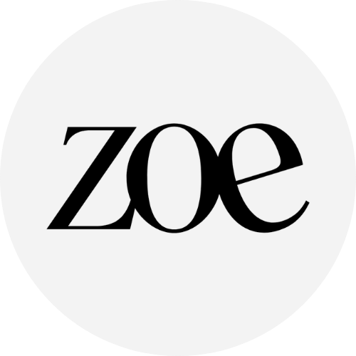 ZOE Nutrition