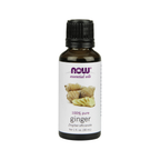 Essential Oil, Ginger Oil - 30 ml.