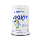 Isovit Zero, Tropical - 660 grams