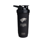 Reforce Stainless Steel - Game Of Thrones, Winter Is Coming - 900 ml.