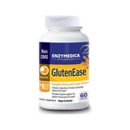 GlutenEase - 60 caps
