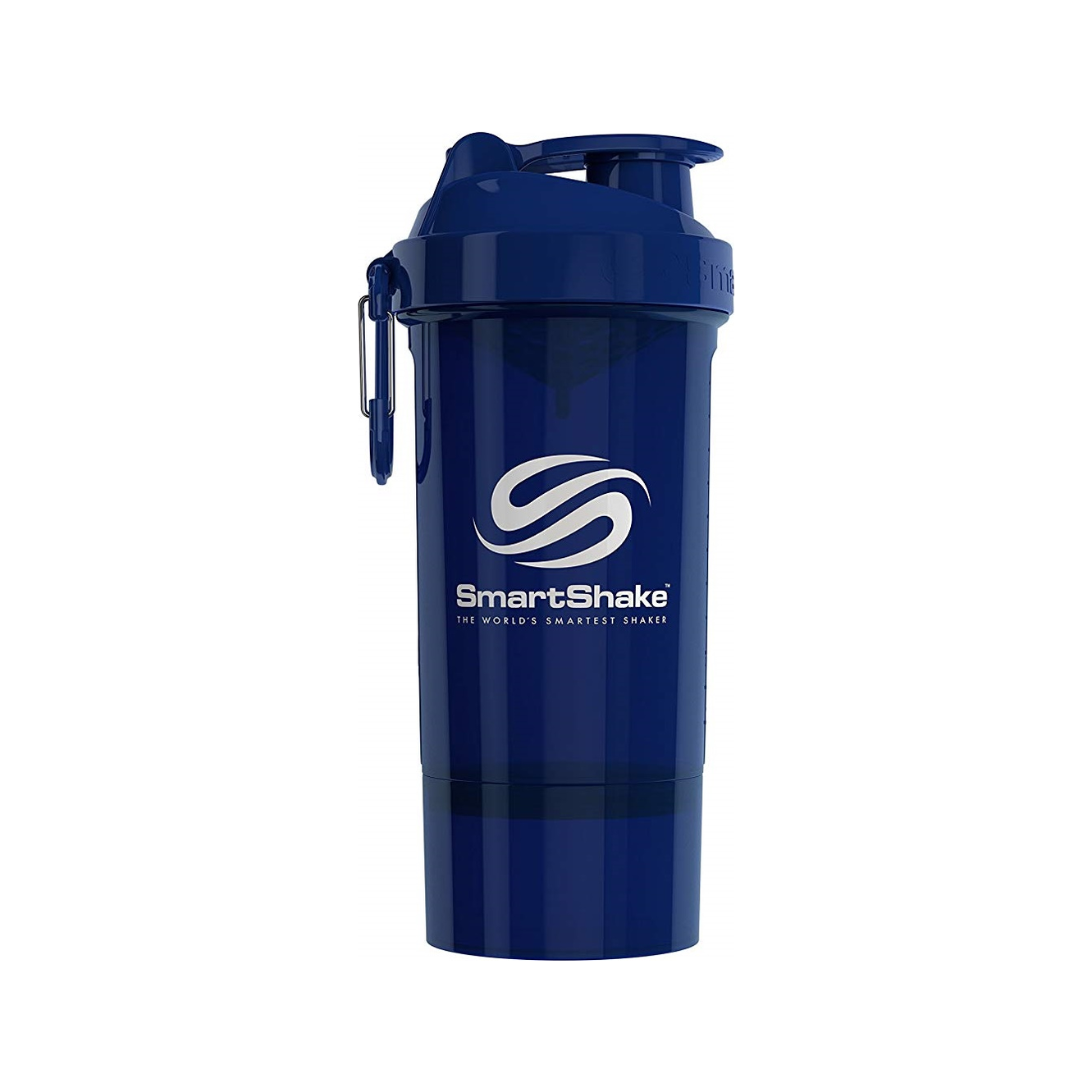 Original2Go ONE, Navy Blue - 800 ml.