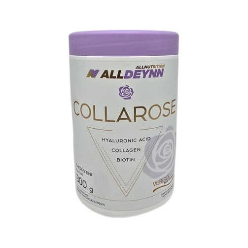 AllDeynn Collarose, Cherrytini - 300 grams