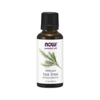 Essential Oil, Tea Tree Oil - 30 ml.