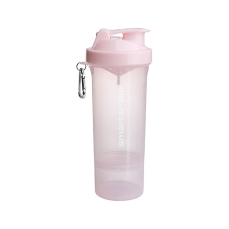 Slim Series, Light Lavender - 500 ml.