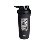 Reforce Stainless Steel - DC Comics, The Joker Wanted - 900 ml.