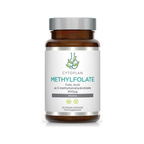 Methylfolate - 60 vcaps