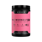 Pre-Workout Max, Watermelon - 350 grams