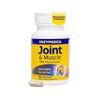 Joint & Muscle Pea Phytosome - 45 vcaps