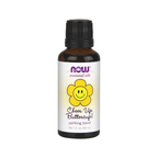 Essential Oil, Cheer Up Buttercup! Oil Blend - 30 ml.