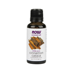Essential Oil, Cinnamon Cassia Oil - 30 ml.