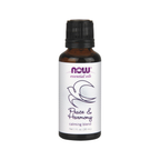 Essential Oil, Peace & Harmony Oil Blend - 30 ml.