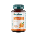Turmeric Gummies, Natural Fruit - 60 gummies
