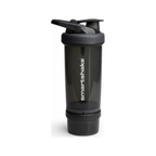 Revive Series, Black - 750 ml.