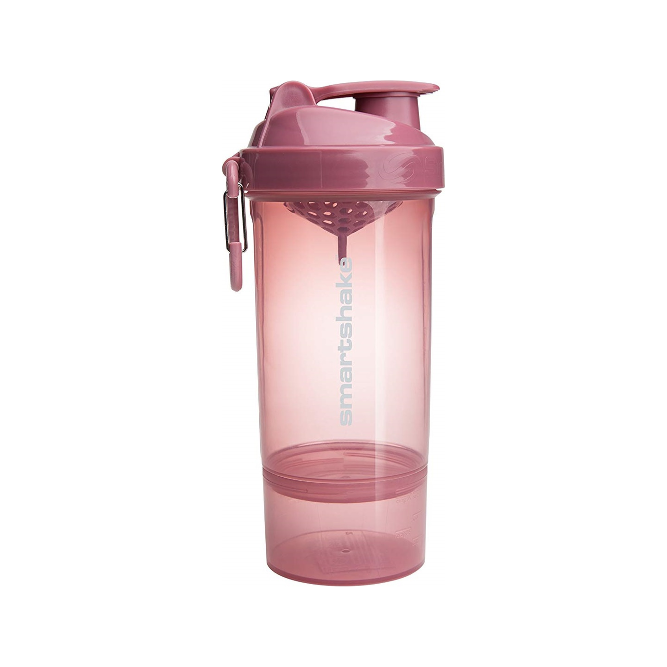 Original2Go ONE, Deep Rose Pink - 800 ml.