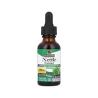Nature's Answer Nässelextrakt 2000 mg, flaska med pipett, 30 ml