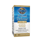 Primal Defense Ultra, Ultimate Probiotic Formula - 90 vcaps