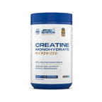Creatine Monohydrate Micronized - 1000 grams
