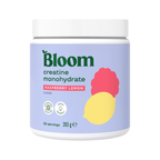 Creatine Monohydrate, Raspberry Lemon - 203 grams