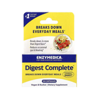Digest Complete - 30 caps