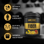 5% Nutrition Fiber Core Series 348 g