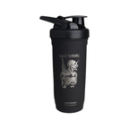 Reforce Stainless Steel - Rock Band Collection, Iron Maiden Somewhere In Time - 900 ml.