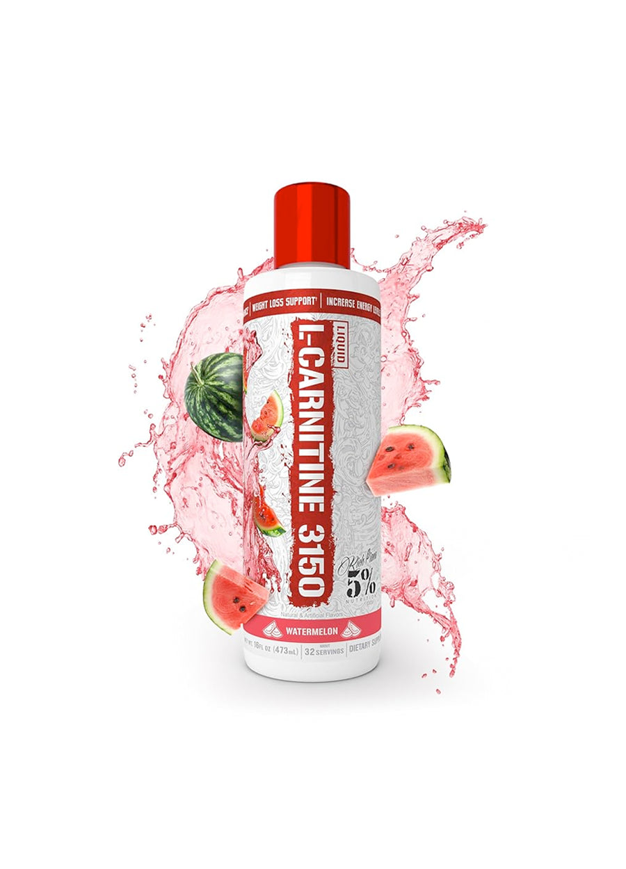 l carnitine 3150 5% Nutrition Liquid L-Carnitine 3150 Legendary Series 473ml – Gymkungen