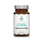 Gymnema Sylvestre - 60 vcaps