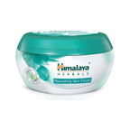 Nourishing Skin Cream - 150 ml.