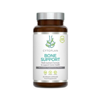 Bone Support - 60 vcaps