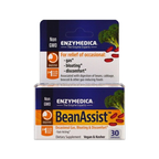BeanAssist - 30 caps