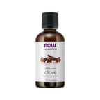 Essential Oil, Clove Oil - 59 ml.