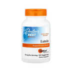 Lutein from OptiLut, 20mg - 120 vcaps