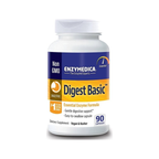 Digest Basic - 90 caps