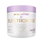 AllDeynn Electrorose, Lemon-Lime - 300 grams