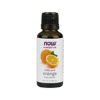 Essential Oil, Orange Oil Pure - 30 ml.