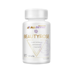 AllDeynn Beautyrose - 120 tablets
