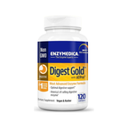 Digest Gold with ATPro - 120 caps