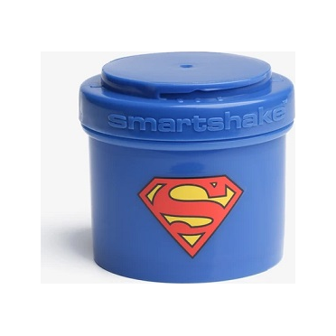 Revive Storage - DC Comics, Superman - 200 ml.