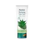 Purifying Neem Mask - 75 ml.
