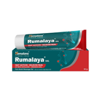 Rumalaya Gel - 50 grams